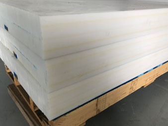 Delrin 杜邦POM 聚甲醛  POM板